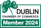 Dublin Ohio Chamber Member 2023