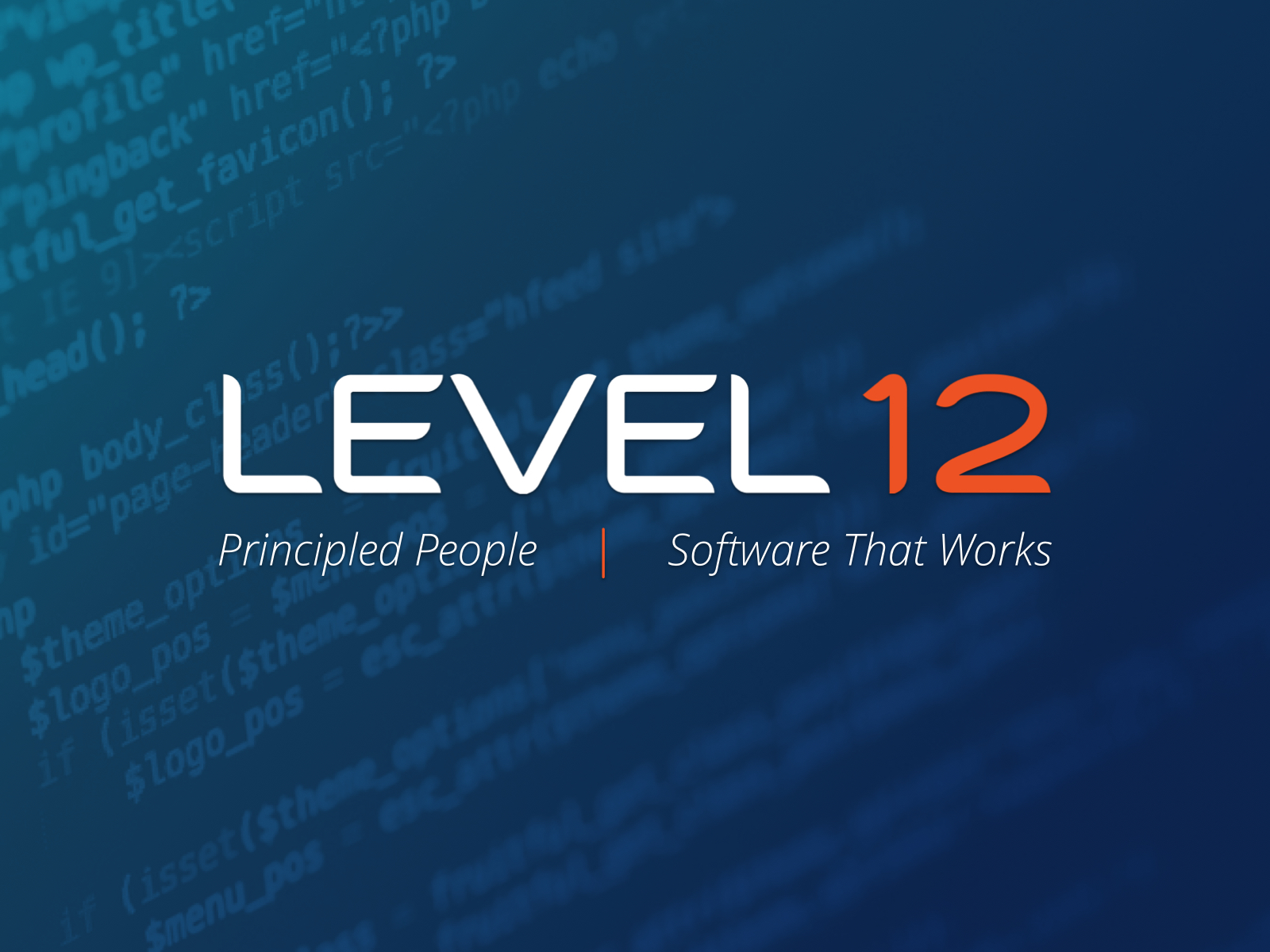 Level 12 Image 
