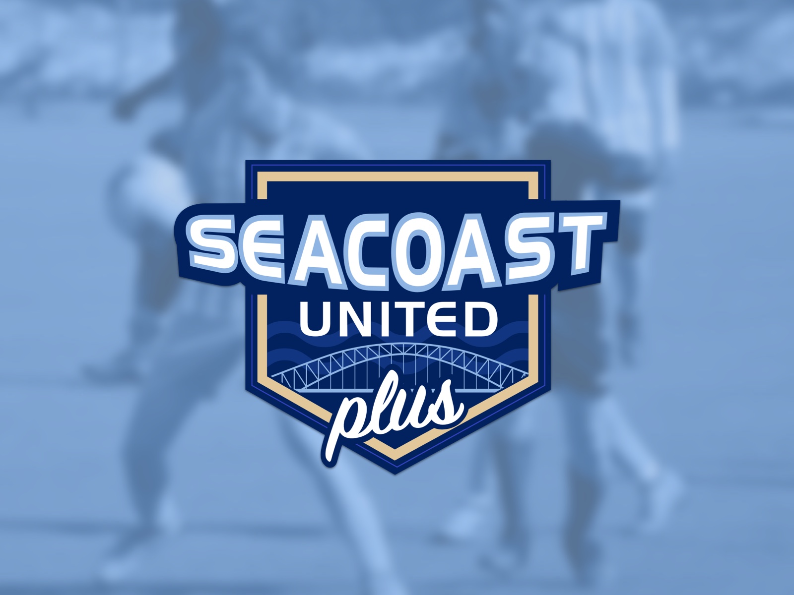 Seacoast United Plus