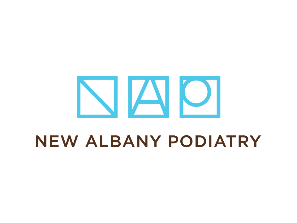New Albany Podiatry