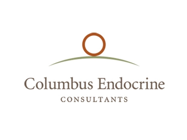 Columbus Endocrine Consultants