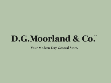 DG Moorland