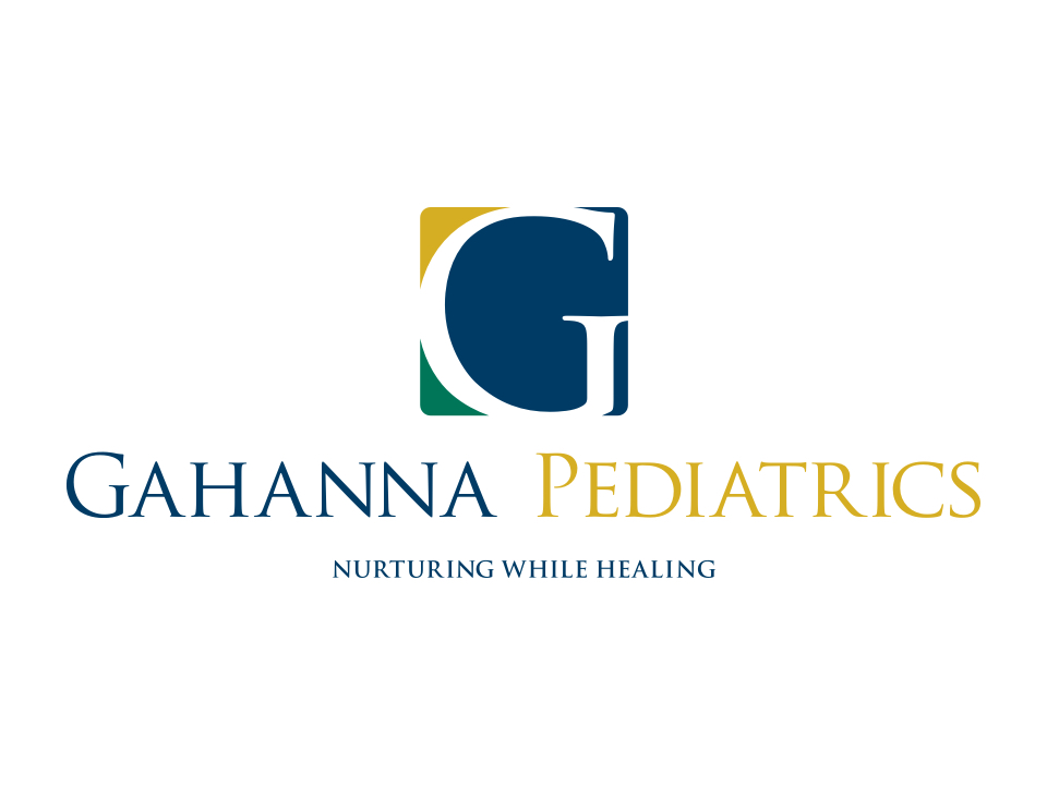 Gahanna Pediatrics