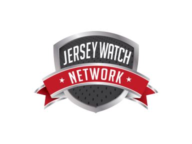 Jersey Watch Network