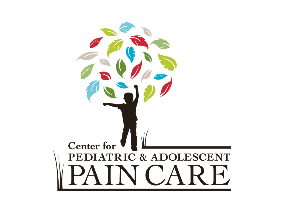 Center for Pediatric and Adolescent Pain Care
