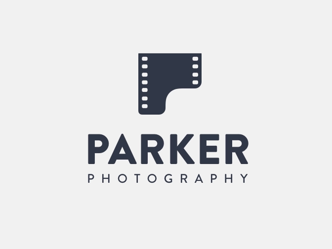 Parker Photography