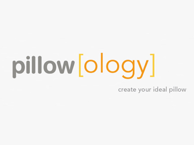 PillowOlogy
