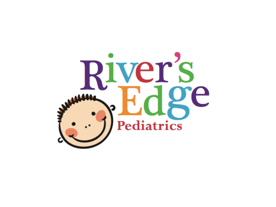 River's Edge Pediatrics