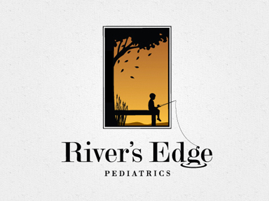 Rivers Edge Pediatrics