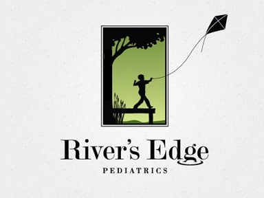 Rivers Edge Pediatrics