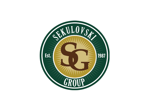 Sekulovski Group