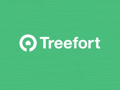 Treefort