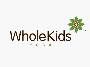 WholeKids Yoga