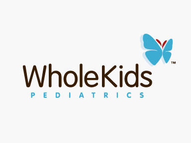 WholeKids Pediatrics