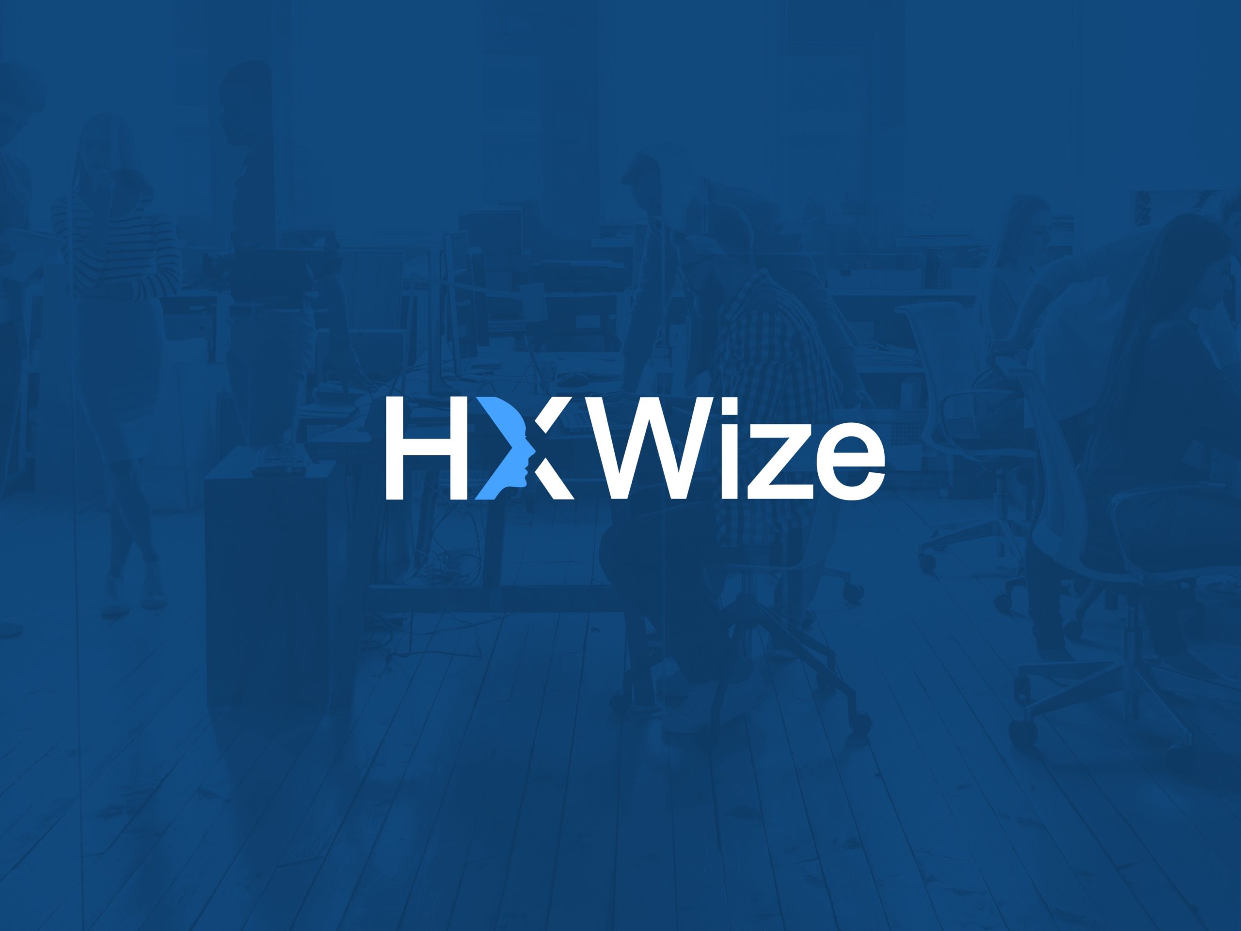 HXWize Image 