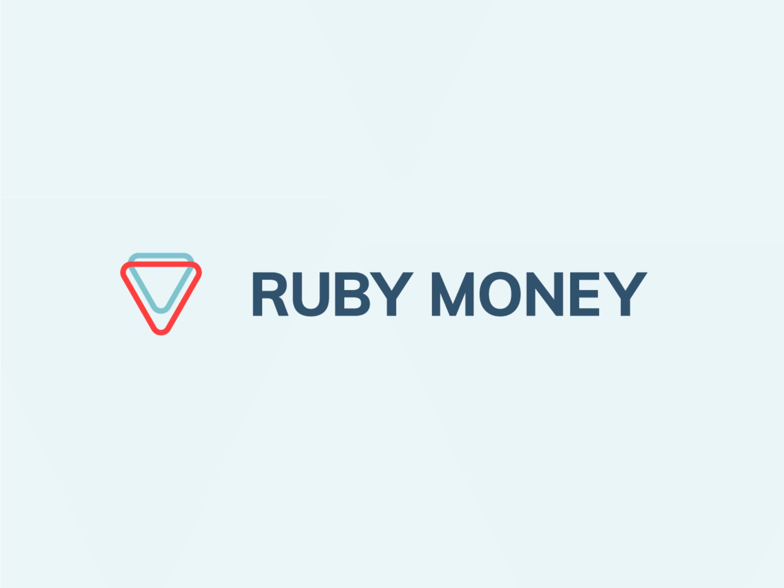 RubyMoney