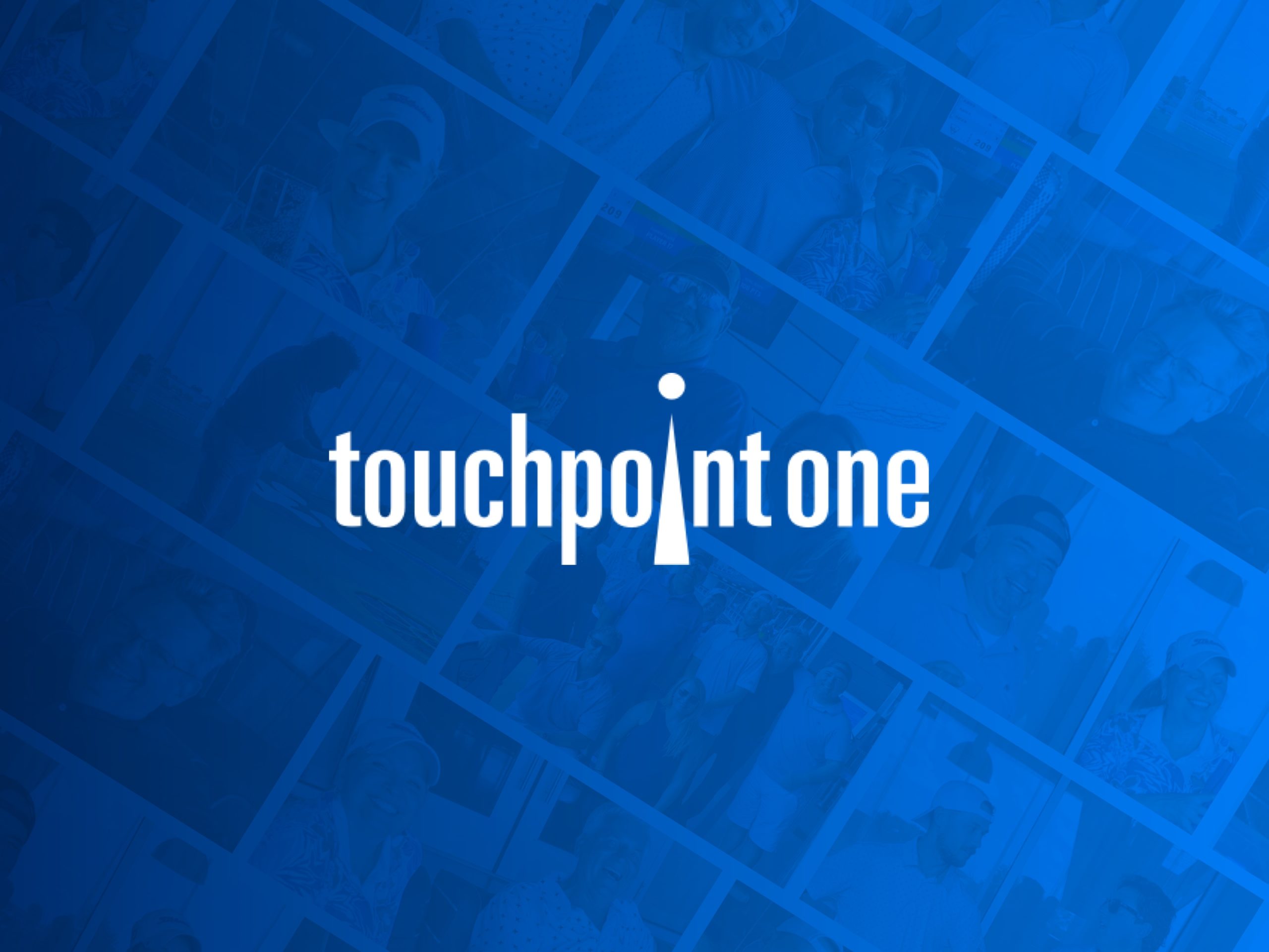 TouchPoint One Image 