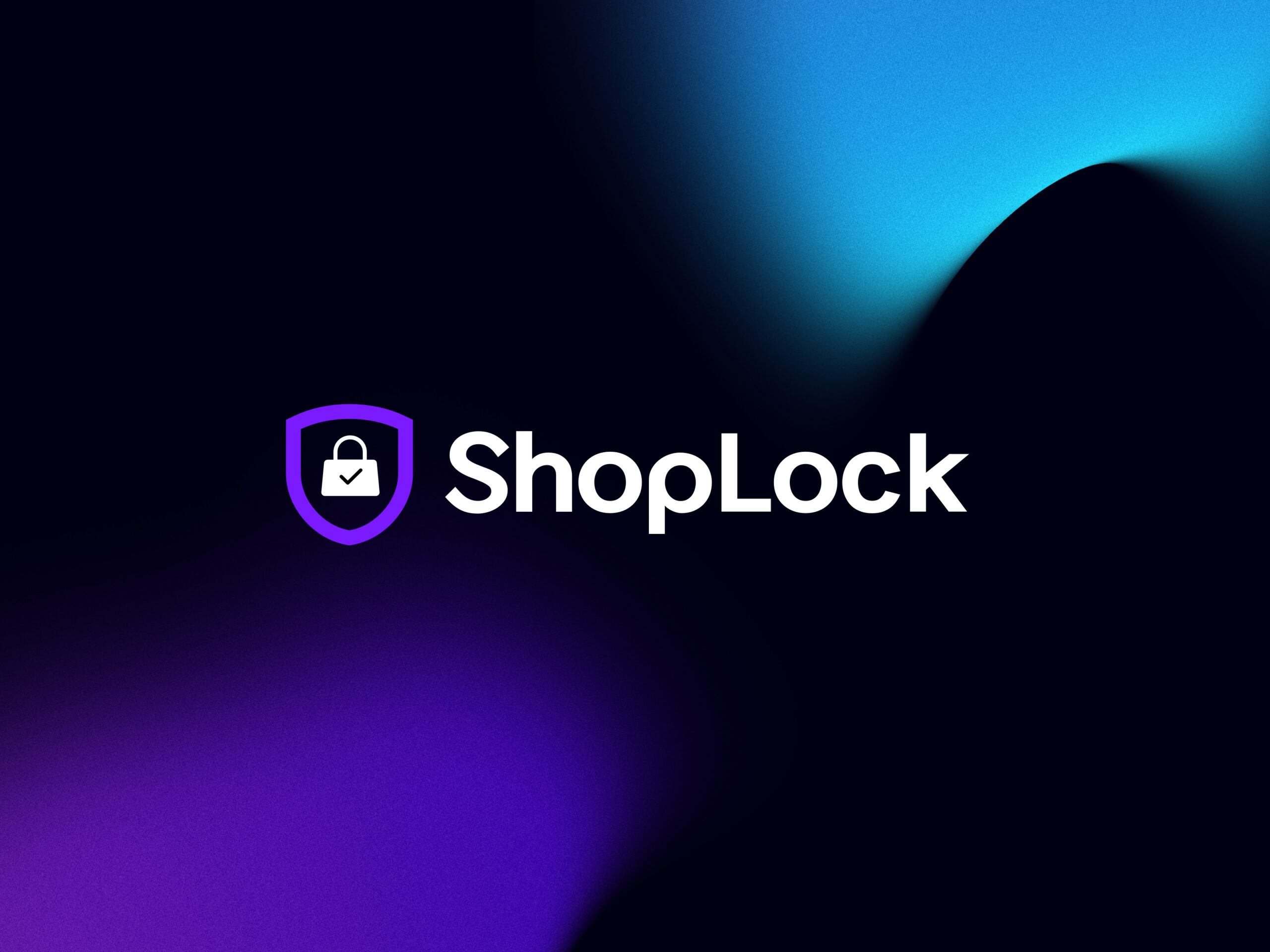 ShopLock Image 