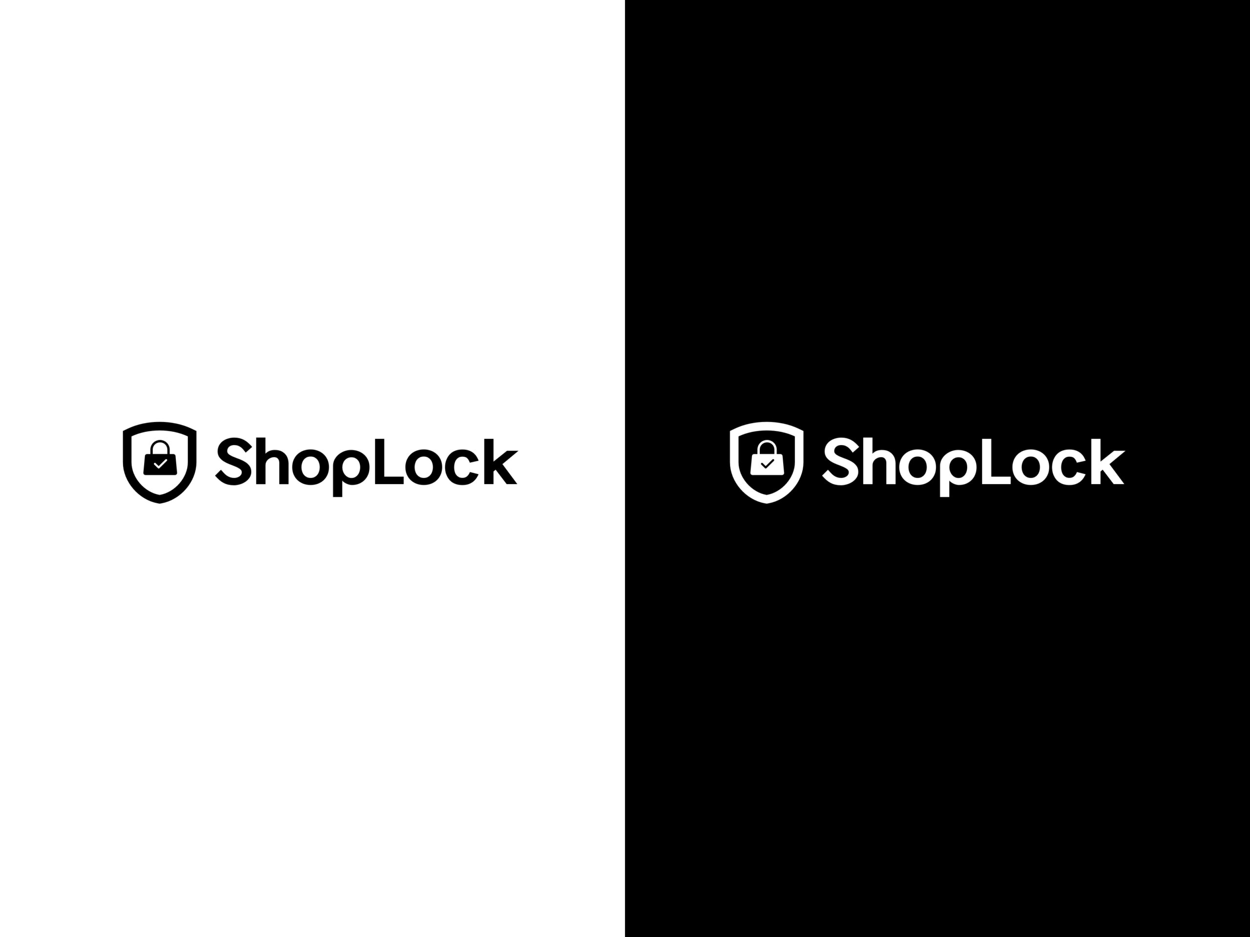 ShopLock Image 